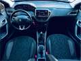 Peugeot 2008 ALLURE DIESEL 1.5 Grigio - thumbnail 7