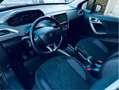 Peugeot 2008 ALLURE DIESEL 1.5 Grigio - thumbnail 8