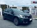 Peugeot 2008 ALLURE DIESEL 1.5 Grigio - thumbnail 1
