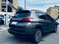 Peugeot 2008 ALLURE DIESEL 1.5 Grigio - thumbnail 4