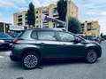 Peugeot 2008 ALLURE DIESEL 1.5 Grigio - thumbnail 2