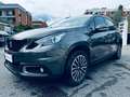 Peugeot 2008 ALLURE DIESEL 1.5 Grigio - thumbnail 3