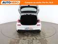 Hyundai i30 1.6CRDi Go Blanco - thumbnail 17