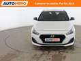 Hyundai i30 1.6CRDi Go Blanco - thumbnail 9