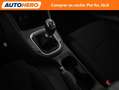 Hyundai i30 1.6CRDi Go Blanco - thumbnail 27