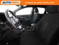 Hyundai i30 1.6CRDi Go Blanco - thumbnail 11