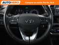 Hyundai i30 1.6CRDi Go Blanco - thumbnail 24