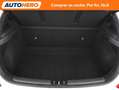 Hyundai i30 1.6CRDi Go Blanco - thumbnail 18