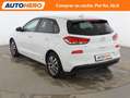 Hyundai i30 1.6CRDi Go Blanco - thumbnail 4