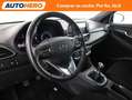 Hyundai i30 1.6CRDi Go Blanco - thumbnail 12