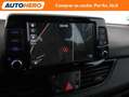 Hyundai i30 1.6CRDi Go Blanco - thumbnail 20
