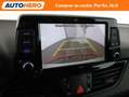 Hyundai i30 1.6CRDi Go Blanco - thumbnail 21
