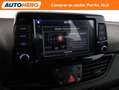 Hyundai i30 1.6CRDi Go Blanco - thumbnail 22