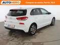 Hyundai i30 1.6CRDi Go Blanco - thumbnail 6