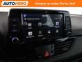 Hyundai i30 1.6CRDi Go Blanco - thumbnail 23