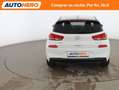 Hyundai i30 1.6CRDi Go Blanco - thumbnail 5