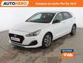 Hyundai i30 1.6CRDi Go Blanco - thumbnail 1