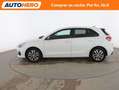 Hyundai i30 1.6CRDi Go Blanco - thumbnail 3