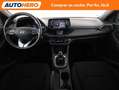 Hyundai i30 1.6CRDi Go Blanco - thumbnail 13
