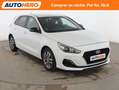 Hyundai i30 1.6CRDi Go Blanco - thumbnail 8