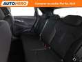 Hyundai i30 1.6CRDi Go Blanco - thumbnail 15