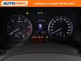 Hyundai i30 1.6CRDi Go Blanco - thumbnail 25
