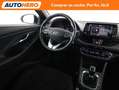 Hyundai i30 1.6CRDi Go Blanco - thumbnail 14