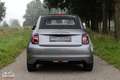 Fiat 500e La Prima 42 kWh Grijs - thumbnail 41
