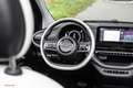 Fiat 500e La Prima 42 kWh Grijs - thumbnail 30