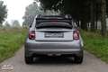 Fiat 500e La Prima 42 kWh Grijs - thumbnail 12