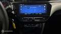 Opel Corsa 1.2 Turbo 100ch GS - thumbnail 19