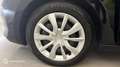 Opel Corsa 1.2 Turbo 100ch GS - thumbnail 20
