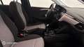 Opel Corsa 1.2 Turbo 100ch GS - thumbnail 15