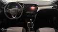 Opel Corsa 1.2 Turbo 100ch GS - thumbnail 11