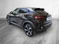 Nissan Juke 5P 1.0 DIG-T 84 KW (114 CV) E6D-F DCT 7 VEL. TEKNA - thumbnail 4
