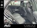 Mercedes-Benz E 200 E 200 T AVANTGARDE Pano DISTRONIC LED RFK DAB Schwarz - thumbnail 18