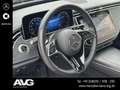 Mercedes-Benz E 200 E 200 T AVANTGARDE Pano DISTRONIC LED RFK DAB Schwarz - thumbnail 15