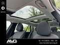 Mercedes-Benz E 200 E 200 T AVANTGARDE Pano DISTRONIC LED RFK DAB Schwarz - thumbnail 20