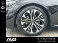 Mercedes-Benz E 200 E 200 T AVANTGARDE Pano DISTRONIC LED RFK DAB Schwarz - thumbnail 9