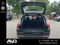 Mercedes-Benz E 200 E 200 T AVANTGARDE Pano DISTRONIC LED RFK DAB Schwarz - thumbnail 7