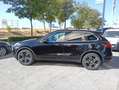 Porsche Cayenne Todoterreno Automático de 5 Puertas Negro - thumbnail 3