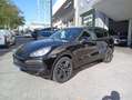Porsche Cayenne Todoterreno Automático de 5 Puertas Negro - thumbnail 2
