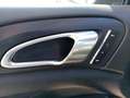 Porsche Cayenne Todoterreno Automático de 5 Puertas Negro - thumbnail 11