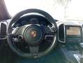 Porsche Cayenne Todoterreno Automático de 5 Puertas Negro - thumbnail 15