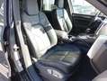 Porsche Cayenne Todoterreno Automático de 5 Puertas Negro - thumbnail 9
