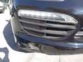 Porsche Cayenne Todoterreno Automático de 5 Puertas Negro - thumbnail 28
