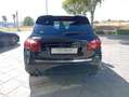 Porsche Cayenne Todoterreno Automático de 5 Puertas Negro - thumbnail 33