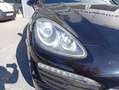 Porsche Cayenne Todoterreno Automático de 5 Puertas Negro - thumbnail 27