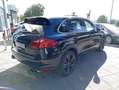 Porsche Cayenne Todoterreno Automático de 5 Puertas Negro - thumbnail 4
