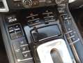 Porsche Cayenne Todoterreno Automático de 5 Puertas Negro - thumbnail 25